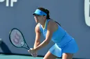 Capcana wildcardurilor pentru Simona Halep. Pericol imens pentru româncă: ar putea să nu mai primească la turneele de top