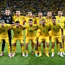 Calcule pentru Mondial: adversarii României la baraj, dezvăluiți printr-o simulare în premieră! Locul 2 în preliminarii cu punctaj bun face diferența: Belarus sau Moldova în loc de Turcia ori Serbia! EXCLUSIV