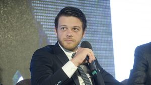 Victor Angelescu a reacționat după ce stadioanele din România au fost închise. „Ne afectează, dar nu avem ce face!”