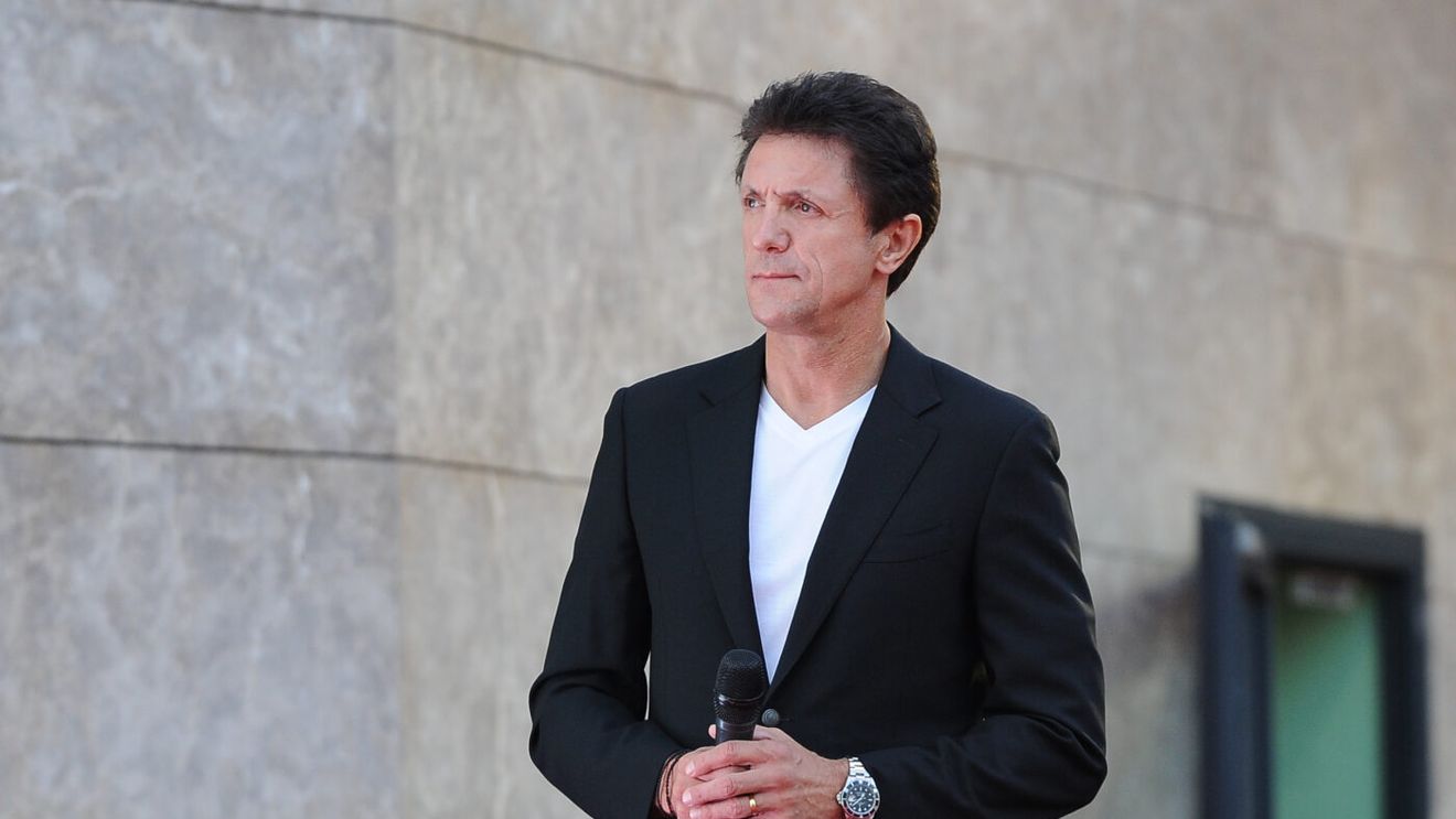 Gică Popescu a semnat contractul! Președintele Farului îl înlocuiește pe Adi Mutu
