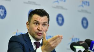 Se întrerupe din nou Liga 1 din cauza pandemiei de Covid-19? Ionuț Stroe: „Nu excludem acest lucru!”