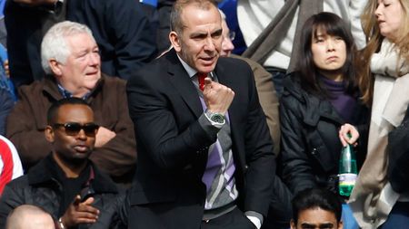 Di Canio: "E revoluție totală. Dacă vine vreunul cu mobilul, îl arunc în Marea Nordului!" Italianul a instaurat dictatura la Sunderland