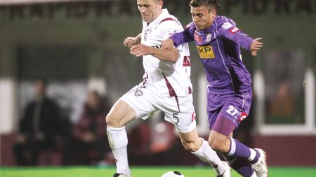 Pase multe și degeaba