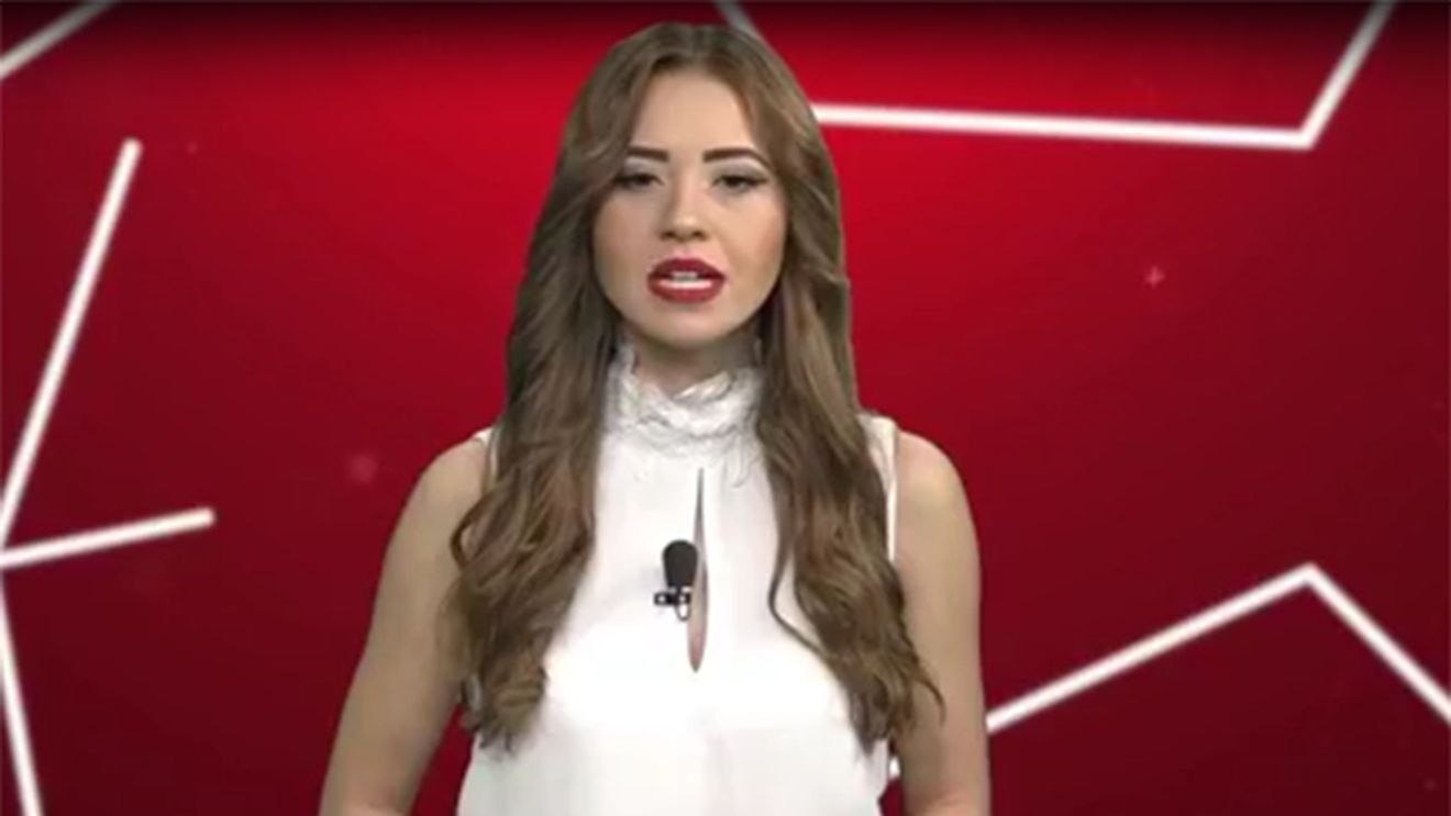 Știrile ProSport, 13 noiembrie | "Nu ne mai luați din merite!". Așteptările și reproșurile lui Contra și debutul cu stângul al lui Tecău la Londra 