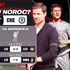 ADVERTORIAL | Liverpool – Chelsea: Xabi Alonso își înfruntă trecutul!