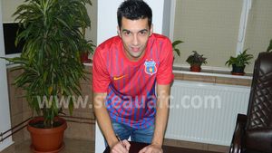 Un fost "câine" sare în apărarea lui Pârvulescu:** "S-au dus vremurile când te nășteai și mureai dinamovist"