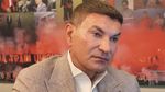 Cristi Borcea, teste antidrog pentru copiii săi. Decizia milionarului: „Mergeți la puşcărie!”