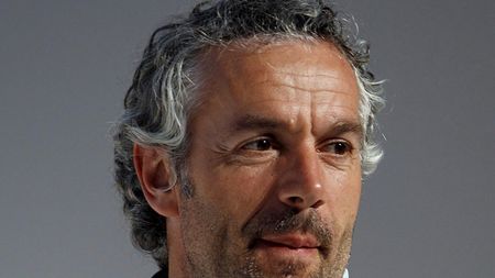 Donadoni refuza prelungirea