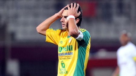 Chiar dacă a fost umilit, giuleștenii nu l-au surprins cu nimic!** Dică: "Steaua va câștiga derbiul cu Rapid!"