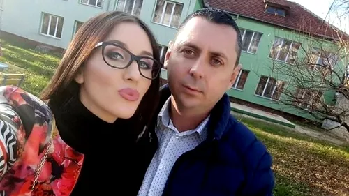 Soția lui Daniel Balaciu, criticată dur că cere bani în mediul online după ce a fost mutilată de propriul soț: „Am doi copii de crescut”