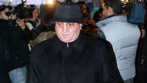 Dragomir: "Parcă am fost hipnotizați"