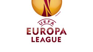 Vezi toate rezultatele înregistrate în Europa League!**