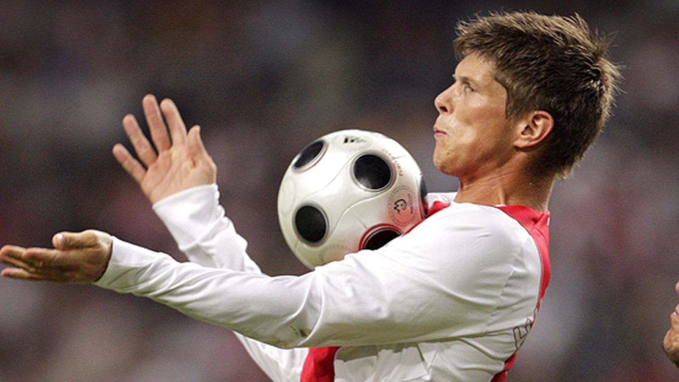 Huntelaar și Di Maria, foarte aproape de Real Madrid