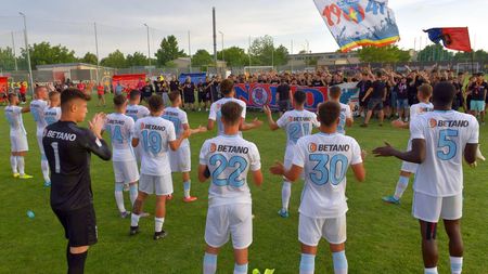 Meme Stoica, anunț despre transferul momentului la FCSB: „Nu cred că pot să dea nici două milioane de euro!”. Cum a refuzat Gigi Becali profit de 1000%