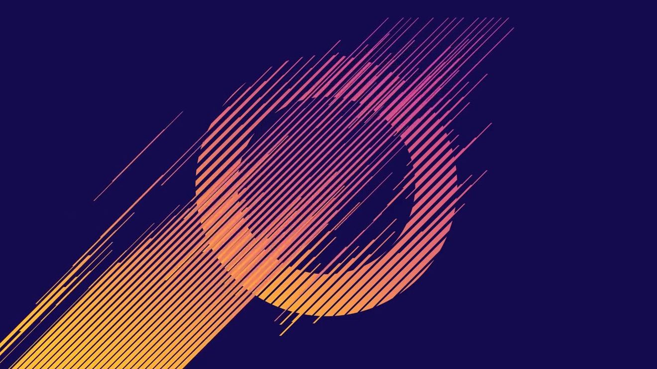 Silverware Twins | Cerințe SBC, recompense, dată de expirare & ultimele informații