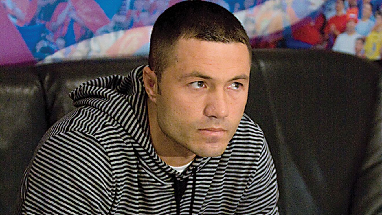 Ilie: „La anul Steaua va câștiga titlul la pas!"