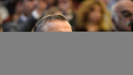 Ceremonia de acordare a premiilor APSR va avea loc sâmbătă, 5 mai. Cele 10 categorii