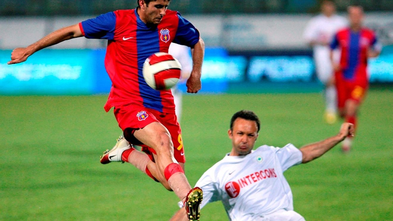 Badea:** "Iașiul este o provocare pentru mine!"