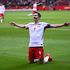 Reacția spaniolilor după hattrick-ul lui Lewandowski cu România: „Face istorie”