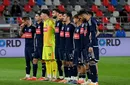 Steaua, bună de plată din cauza trivialităților! FRF a amendat-o dur