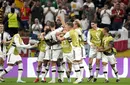 Un fost internațional român e sigur că Germania merge în optimile Campionatului Mondial din Qatar. „Nu te iartă când joacă meciurile decisive!” | VIDEO EXCLUSIV ProSport Live