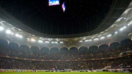 Pentru Steaua, au renunțat la vacanță!** Fanii din Ghencea au achiziționat un număr neașteptat de mare de bilete pentru meciul cu Pandurii