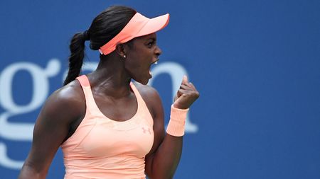 A câștigat US Open, acum se gândește la retragere! Sloane Stephens: "Ar trebui s-o fac, nu voi putea niciodată să depășesc ce am făcut aici!"