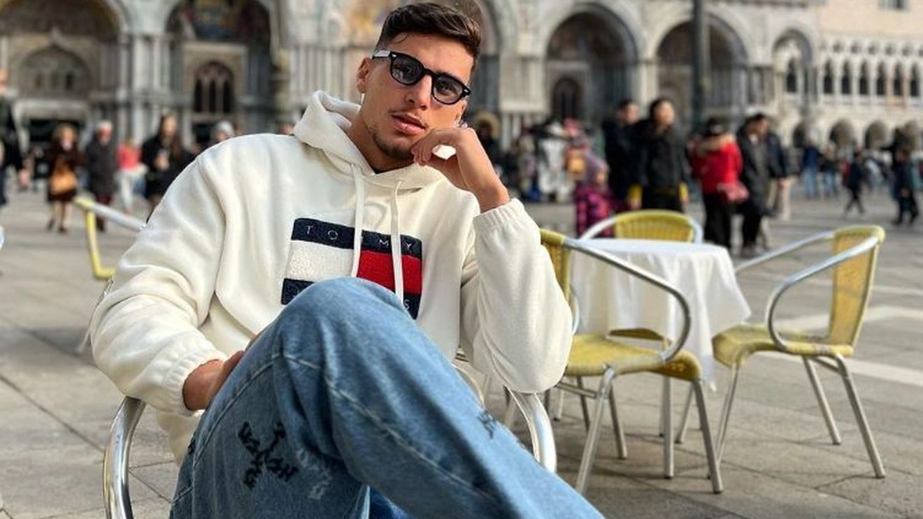 Românul care a eliminat viitorul adversar al celor de la CFR Cluj îl atenționează pe Dan Petrescu: „Teren sintetic, jucători puternici, echipă agresivă”. Cum vede șansele la calificare. EXCLUSIV