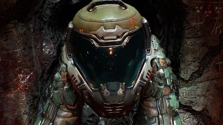 Jocurile anului 2016 - recomandările Go4games (partea a II-a)