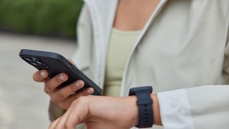 ADVERTORIAL. Monitorizarea performanței fizice prin integrarea tehnologiilor digitale în sport