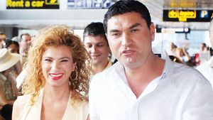 SINGURA cerință a acționarului dinamovist, IGNORATĂ‚!** "Securistul de Avram mă executa pe la spate!" De ce nu revine Borcea în țară