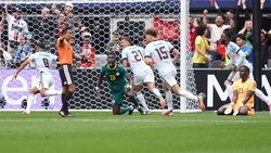 CM 2026 La UN MINUT de paradis! Belgia – Senegal 3-2 după prelungiri la Cupa Mondială, africanii au avut 2-0 și au clacat dramatic! Cronică de Gabriel Berceanu