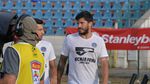 Ofertă pentru Cristi Tănase! „Dodel” ar putea reveni în fotbal: „Sunat de la București”