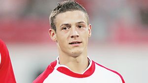 "Când vom avea 12-15 puncte avans, o să fim liniștiți!"