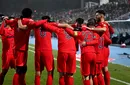 FCSB, amicale tari în Antalya! Cu cine vor juca elevii lui Elias Charalambous