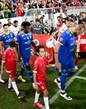 Unirea Alba Iulia începe campania de achiziții din 2025 cu un jucător adus de la un club din prima ligă. Trupa lui Alexandru Pelici are și o despărțire, dar și o prelungire de contract