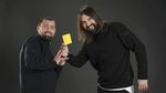 Gabi Tamaș dezvăluie prin ce a trecut, de fapt, în Asia Express: „Am stat la o femeie care nu avea geamuri la casă și câștiga 20 de dolari pe lună!”. EXCLUSIV