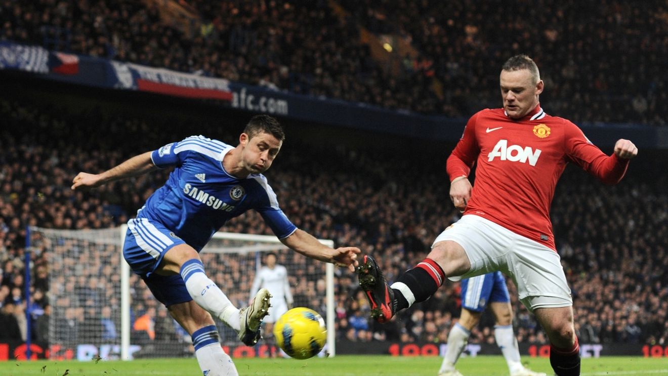 De Crăciun, pe teren! Giroud îl salvează pe Wenger, goluri splendide în Manchester United - Sunderland 3-1, Leicester pierde acasă. Hull - Manchester City 0-3