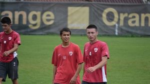 Cariera unuia dintre cei mai promițători mijlocași, pusă în pericol:** "Gamba a rămas înfiptă în pământ! Am auzit o trosnitură" La 16 ani era chemat de Pițurcă la națională