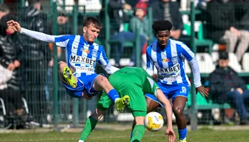 Unul dintre motivele sezonului ratat: Poli Iași are cifre horror în deplasările din acest sezon de Liga 2! ”E inexplicabil”