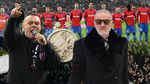 Marea schimbare de la FCSB: Gigi Becali le-a făcut pe plac fanilor care au cerut asta. Mii de suporteri s-au implicat direct