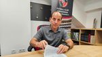Anunț după instalarea noului antrenor din Superliga! „Bine ați venit la cel mai maghiar club din România!”