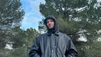 MAI a făcut lumină în cazul imaginilor care prezentau „prăpădul” făcut pe Arena Națională la concertul lui Max Korj