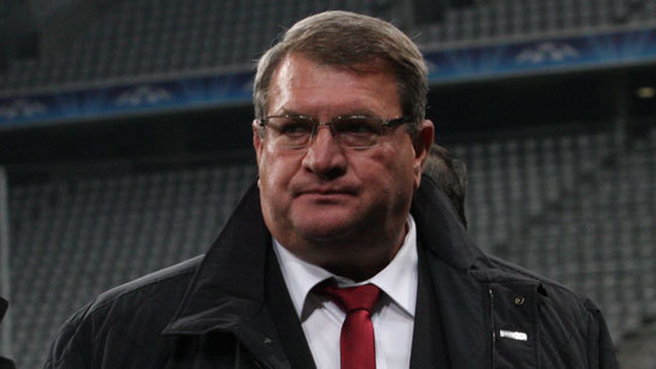 Mureșan nu se teme de Poli Timișoara:** "Suntem favoriți, o să revanșăm în fața publicului"