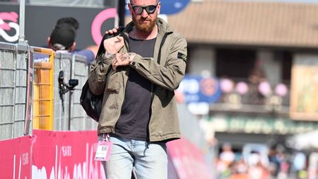 Marele campion olimpic a pierdut averea de 20.000.000 de euro și a ajuns să doarmă în parc! Ce s-a ales acum de el