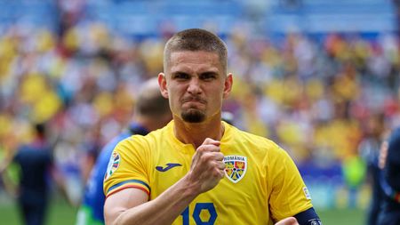 Scenariul înspăimântător care îngrozește UEFA: România - Ungaria în optimile de finală de la EURO, o confruntare de coșmar! Cum se ajunge la partida de risc maxim cu măsuri de securitate fără precedent la turneul final din Germania. „Ar fi ultimul lucru!” EXCLUSIV