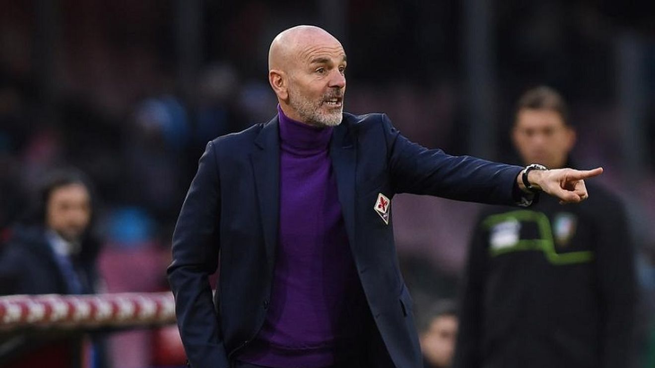 Omul care nu i-a dat nicio șansă lui Ianis Hagi la Fiorentina a părăsit echipa: "Mă văd nevoit să demisionez". Situație delicată pentru clubul viola, în Serie A