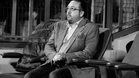 Florian Walter a fost înmormântat la cimitirul Sfânta Vineri din București. 250 de oameni au fost prezenți, printre care și Mihai Teja, Cosmin Contra sau Bogdan Bălănescu