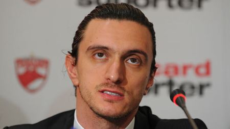 Săvulescu crede că arbitrajul din meciul cu "U" a fost o nimica toată:** "E greu să facem față cu arbitrii corupți"
