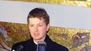 Biserica dezaprobă programarea meciurilor de Paște: "Nici în comunism nu se întâmpla așa ceva!"